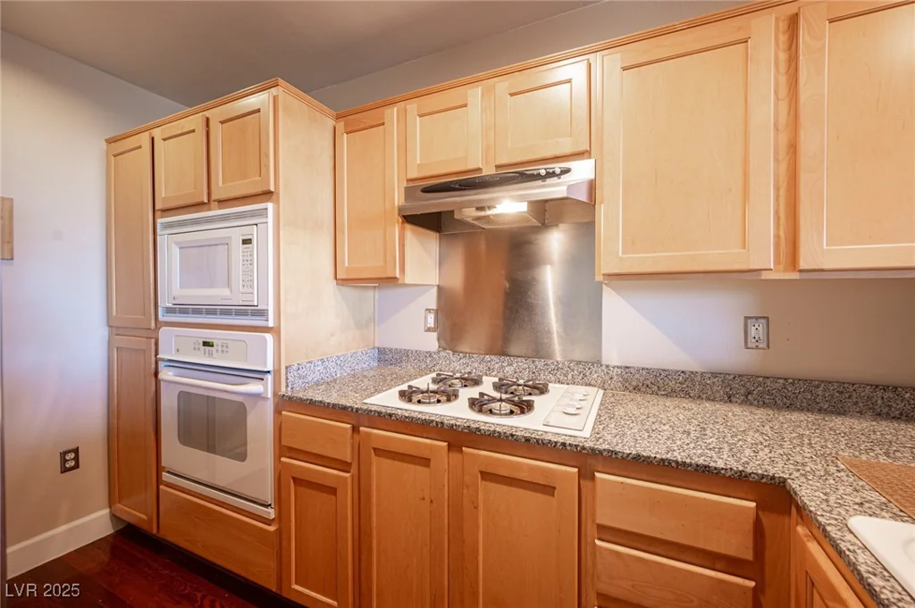 79 Agate, Las Vegas, NV 89123