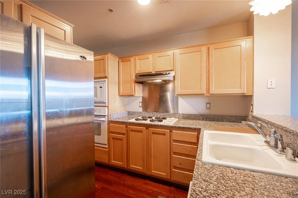 79 Agate, Las Vegas, NV 89123