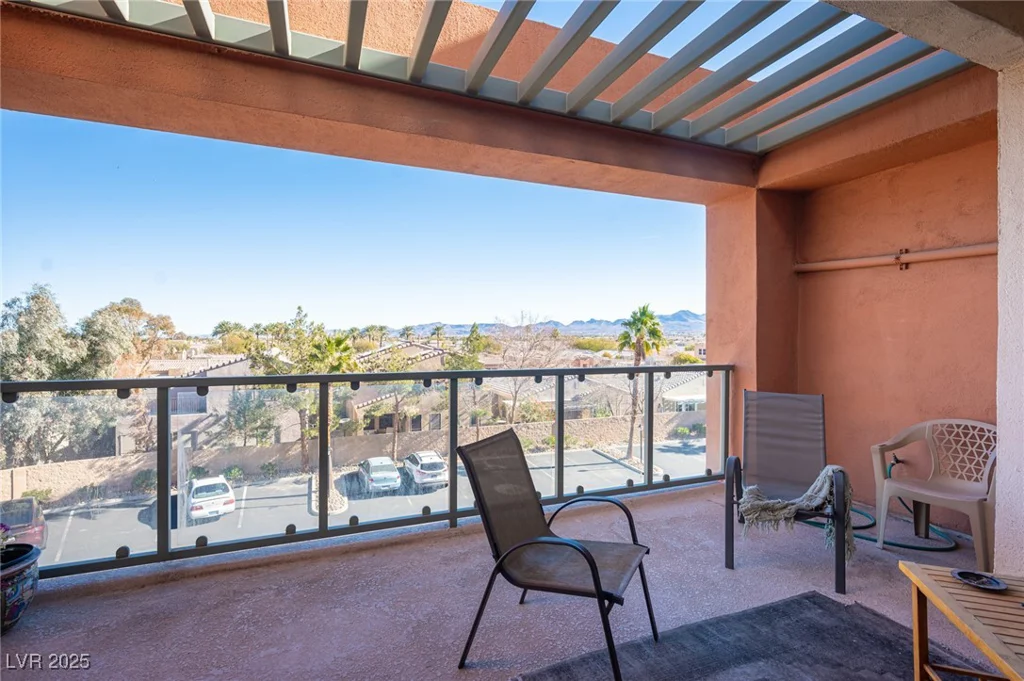 79 Agate, Las Vegas, NV 89123