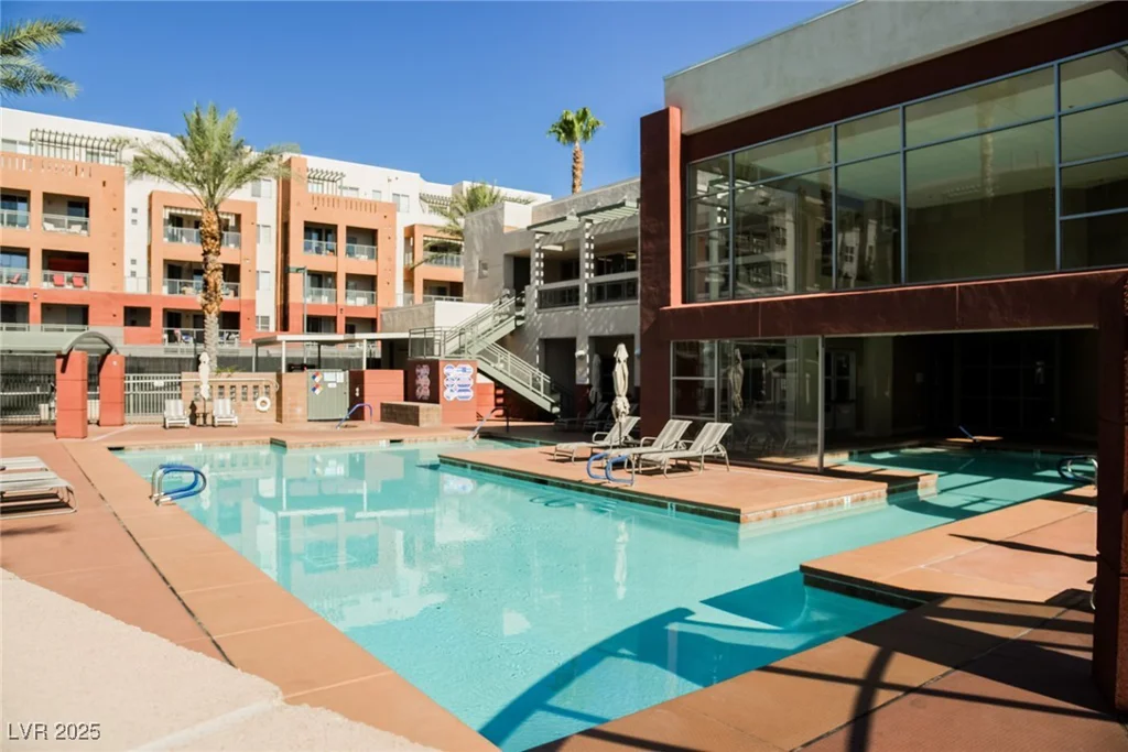 79 Agate, Las Vegas, NV 89123
