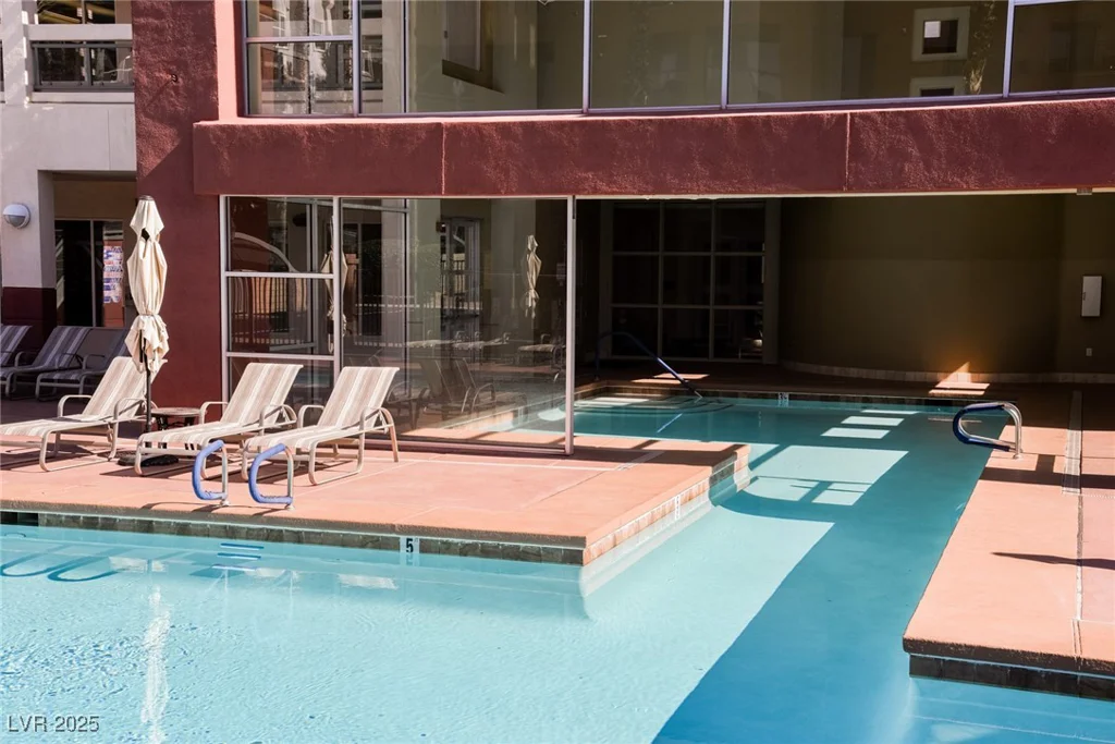 79 Agate, Las Vegas, NV 89123