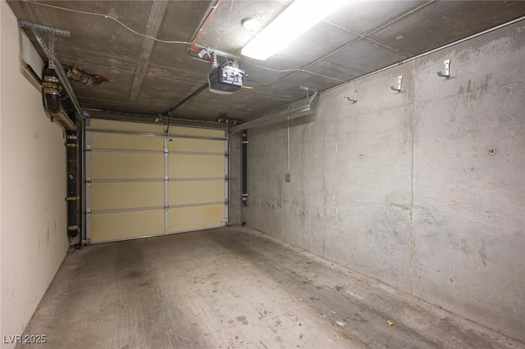 79 Agate, Las Vegas, NV 89123