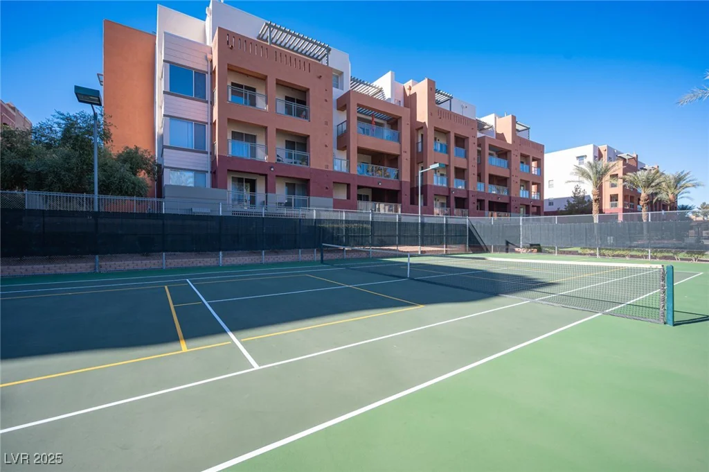 79 Agate, Las Vegas, NV 89123
