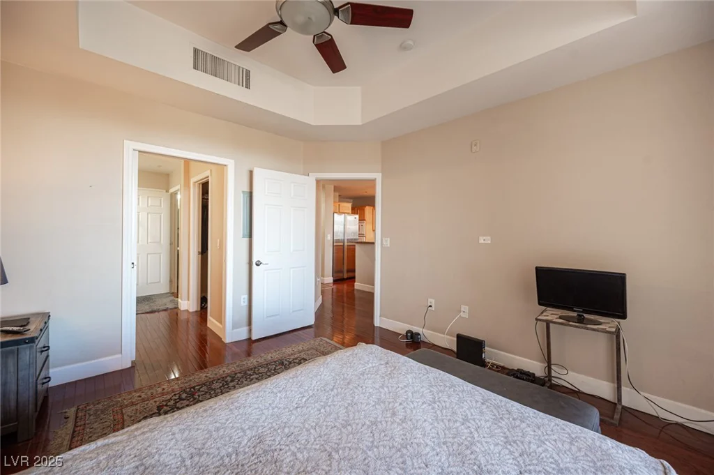 79 Agate, Las Vegas, NV 89123