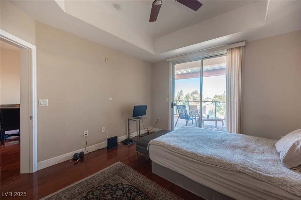 79 Agate, Las Vegas, NV 89123
