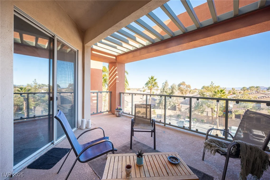 79 Agate, Las Vegas, NV 89123