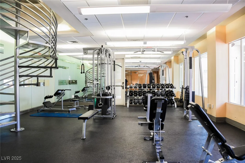 79 Agate, Las Vegas, NV 89123