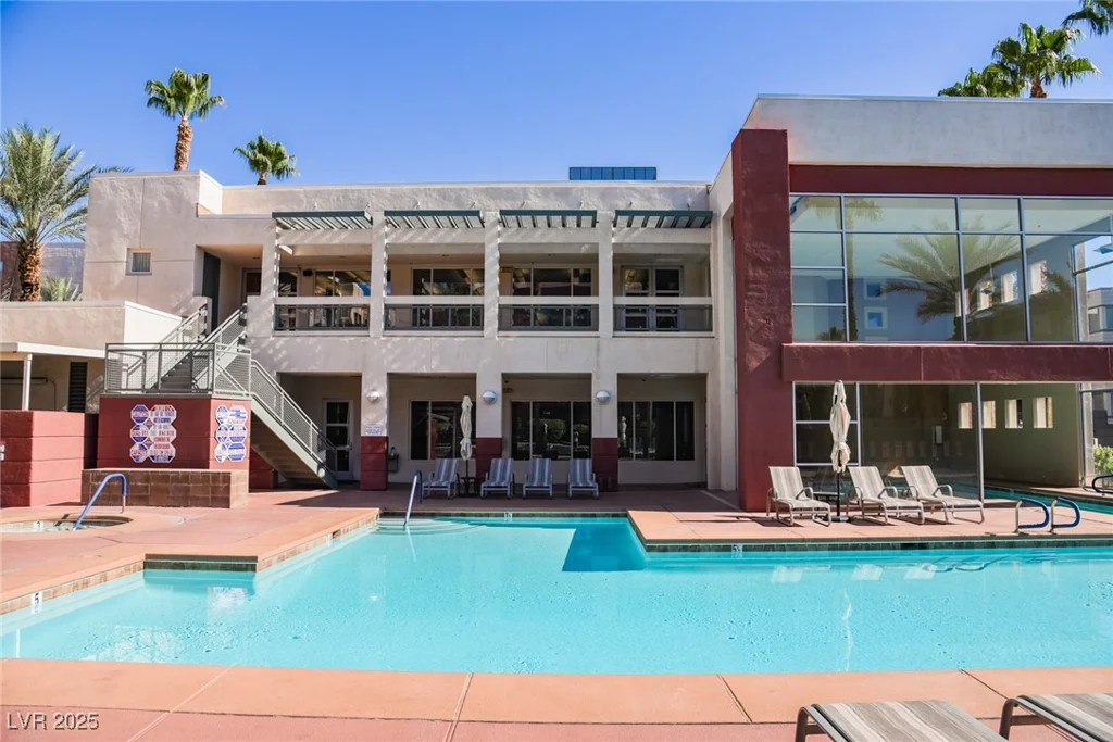 79 Agate, Las Vegas, NV 89123