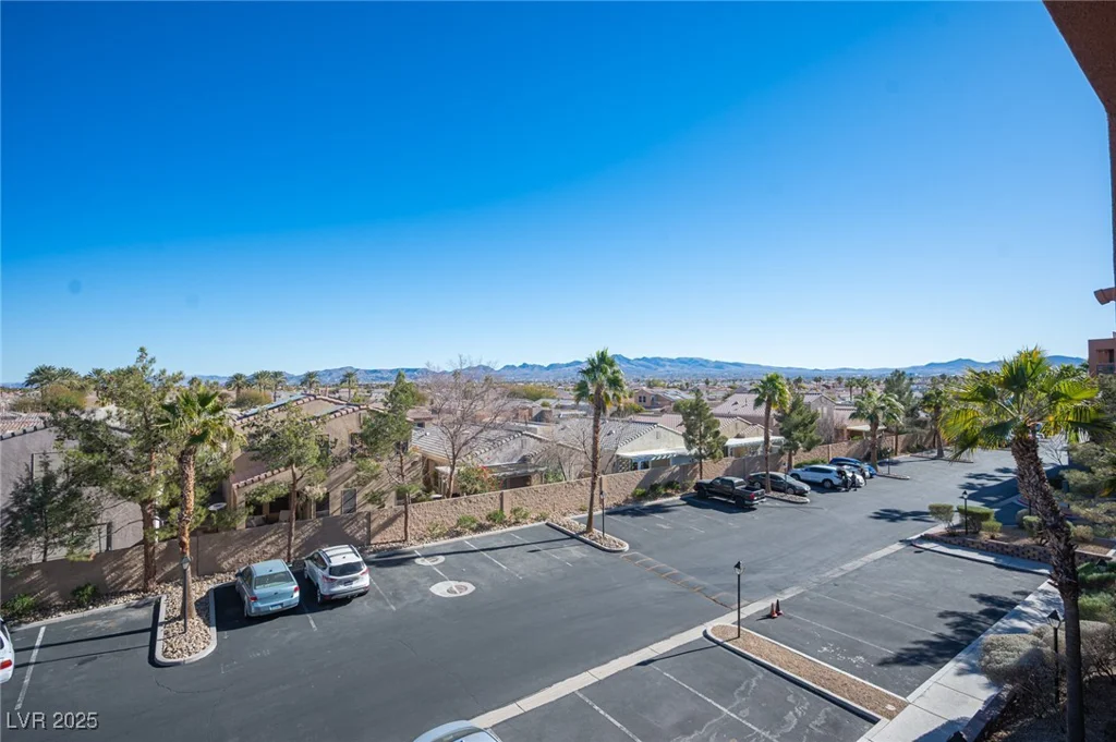79 Agate, Las Vegas, NV 89123