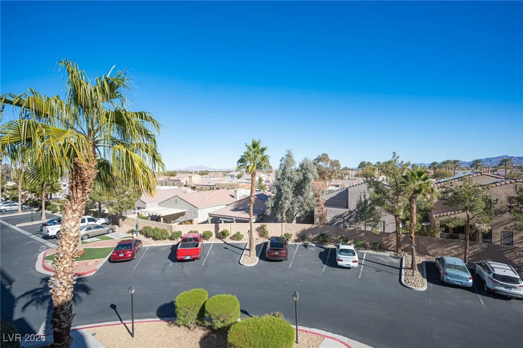 79 Agate, Las Vegas, NV 89123