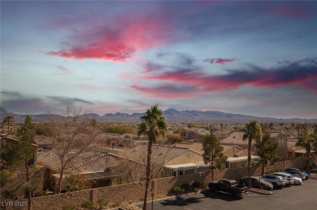 79 Agate, Las Vegas, NV 89123