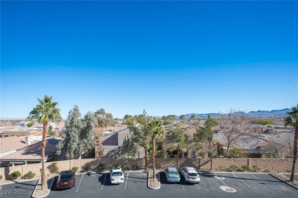79 Agate, Las Vegas, NV 89123