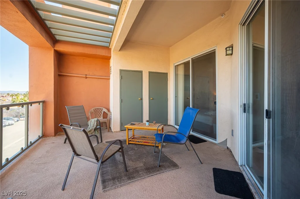 79 Agate, Las Vegas, NV 89123