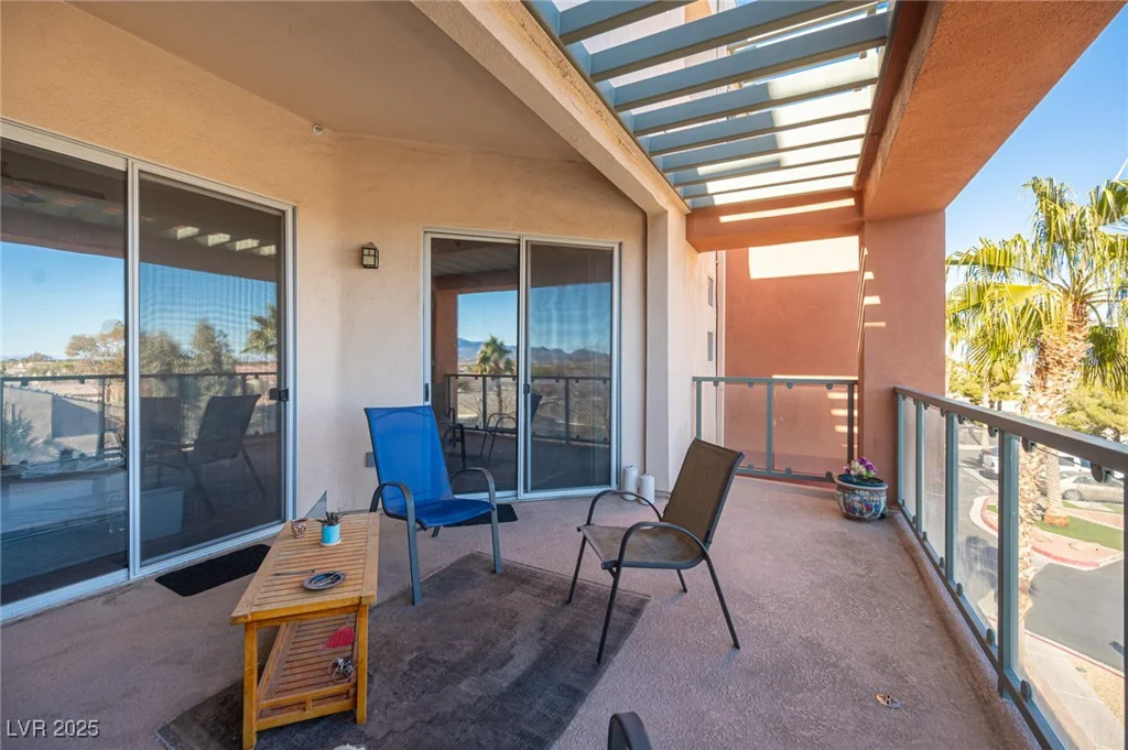 79 Agate, Las Vegas, NV 89123