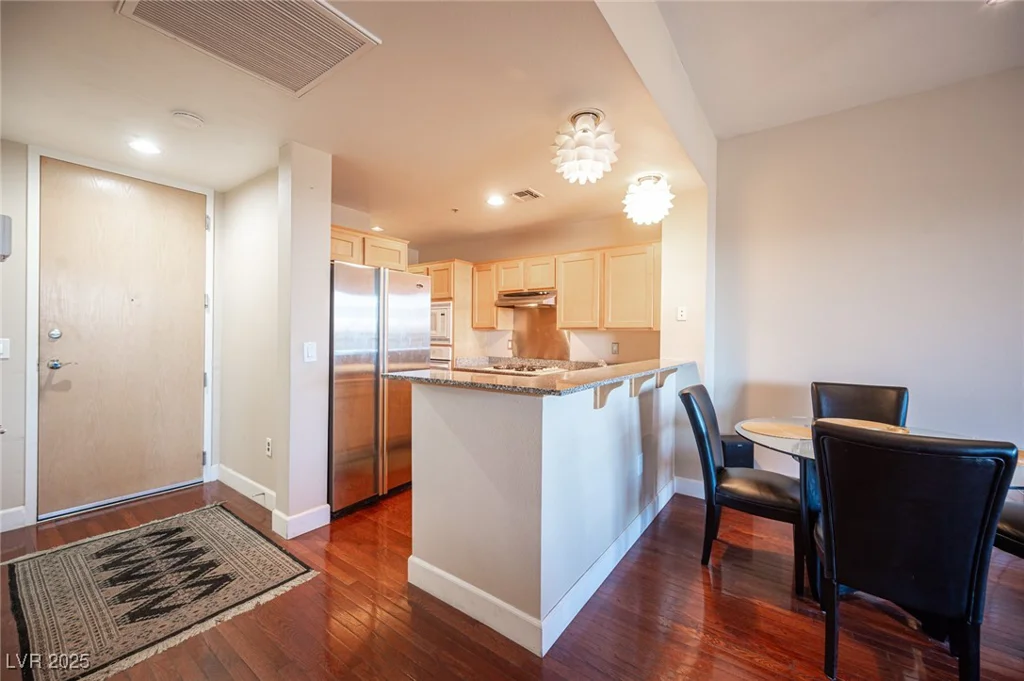 79 Agate, Las Vegas, NV 89123