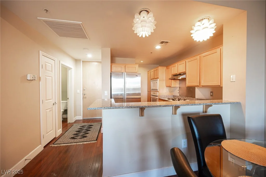 79 Agate, Las Vegas, NV 89123