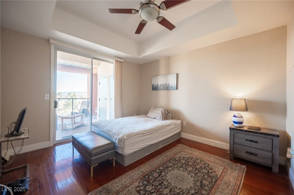 79 Agate, Las Vegas, NV 89123