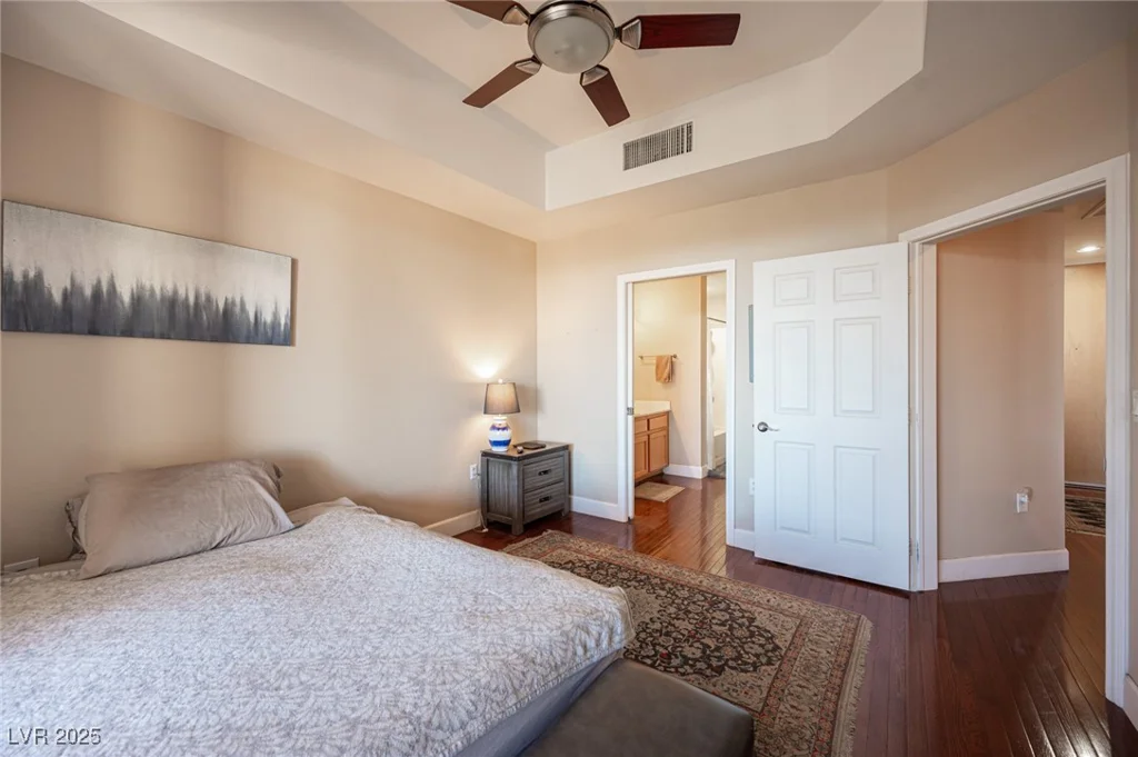 79 Agate, Las Vegas, NV 89123