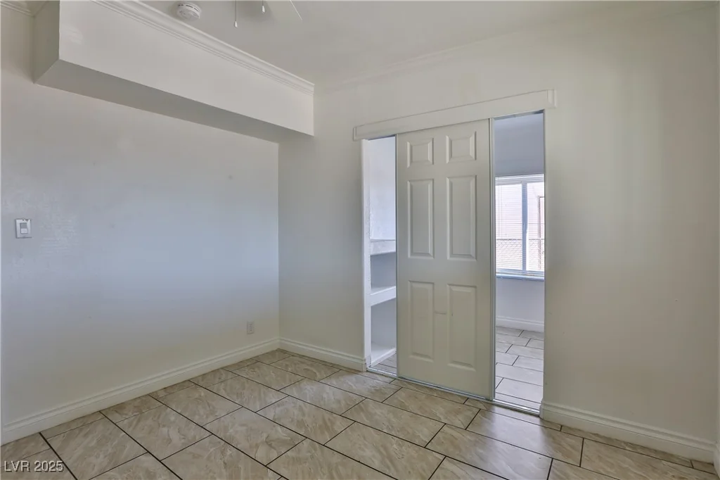 1605 OAKWOOD, North Las Vegas, NV 89030
