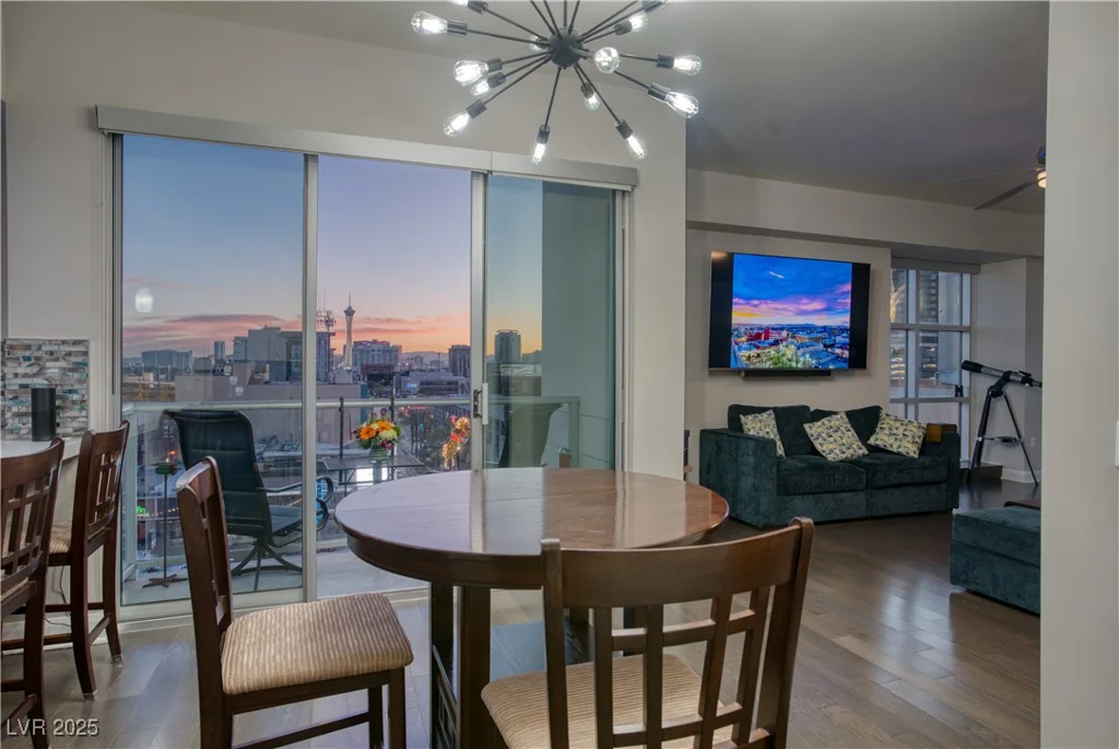150 Las Vegas, Las Vegas, NV 89101