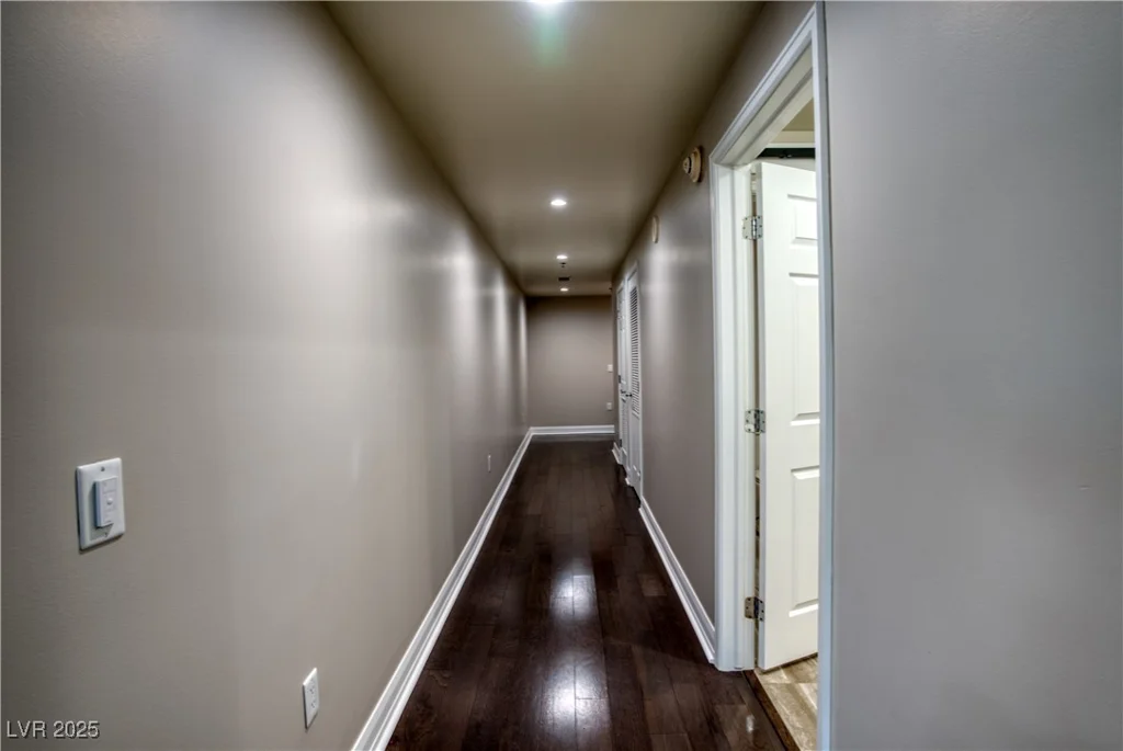 150 Las Vegas, Las Vegas, NV 89101