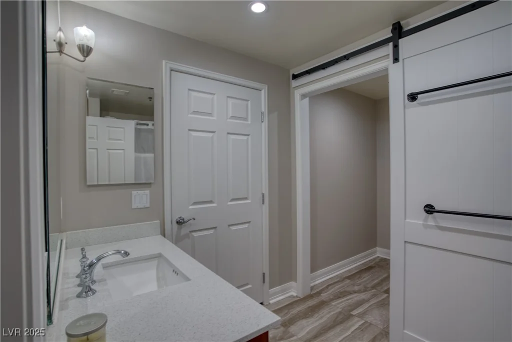 150 Las Vegas, Las Vegas, NV 89101