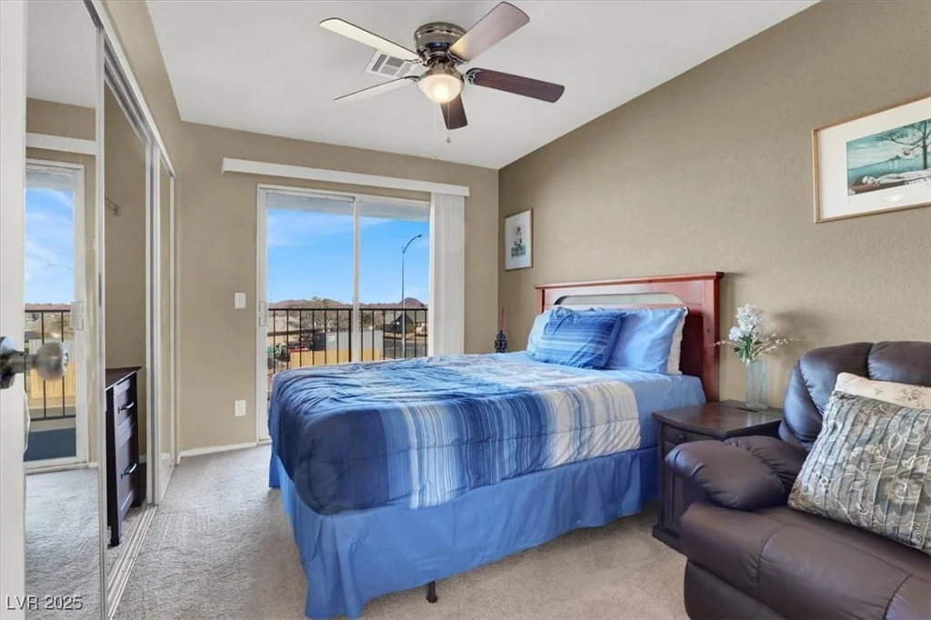 451 Sellers, Henderson, NV 89011
