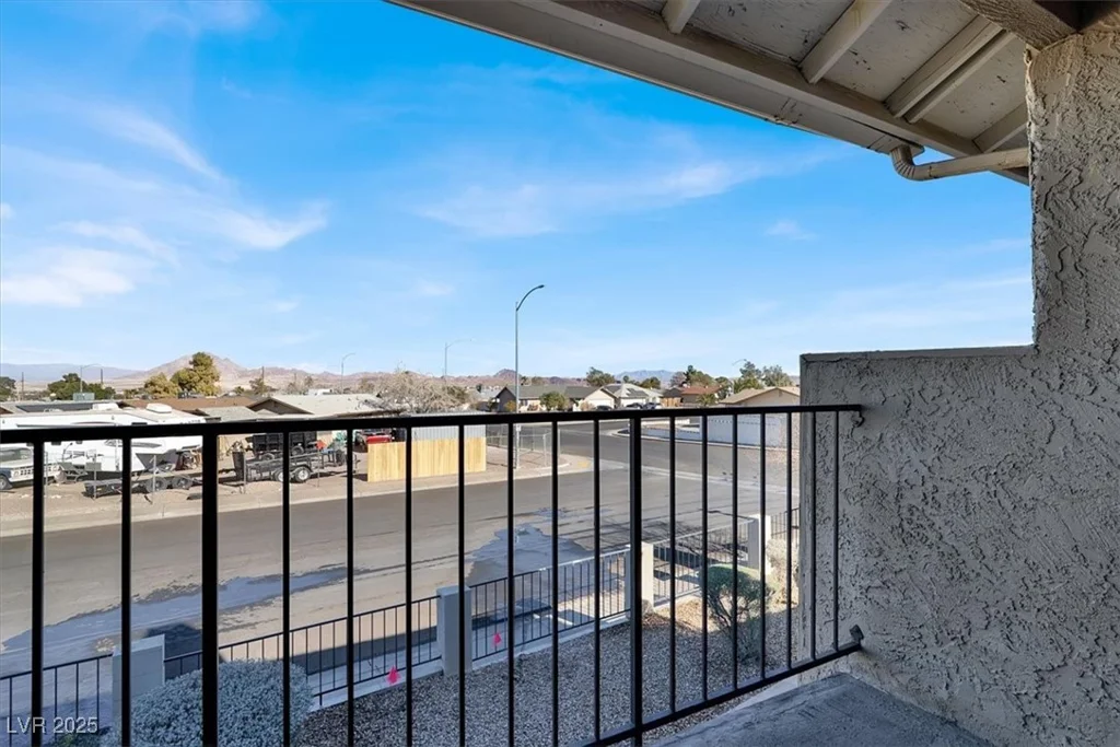451 Sellers, Henderson, NV 89011