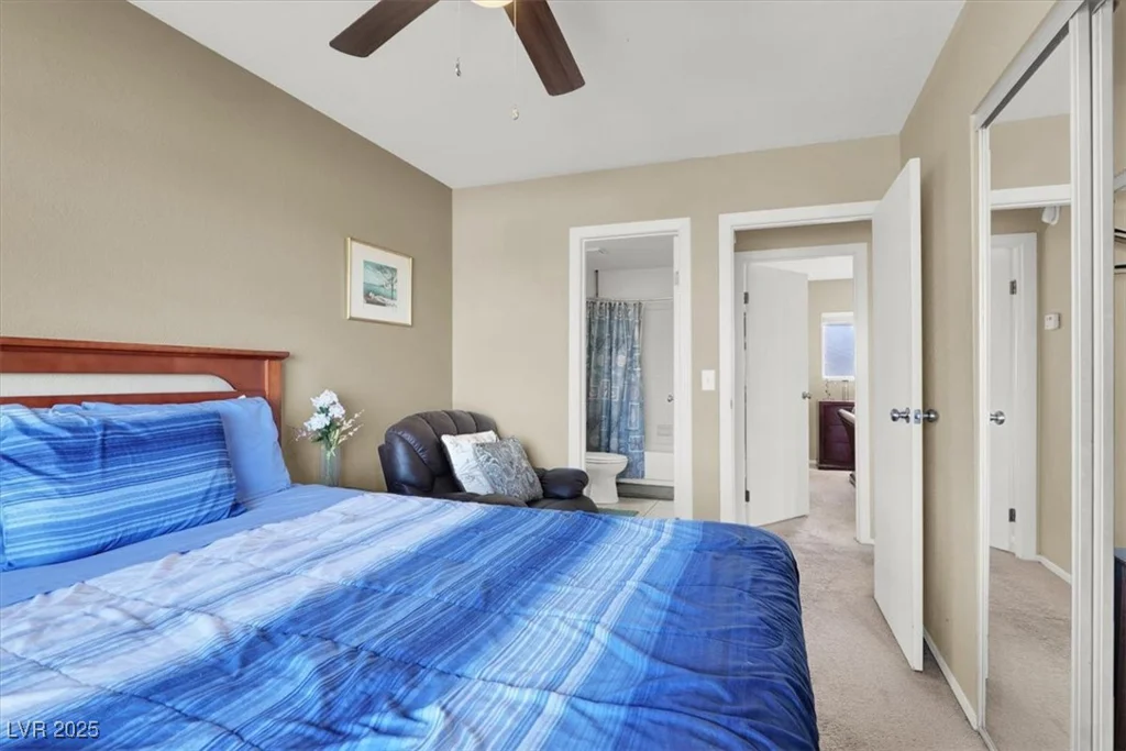 451 Sellers, Henderson, NV 89011