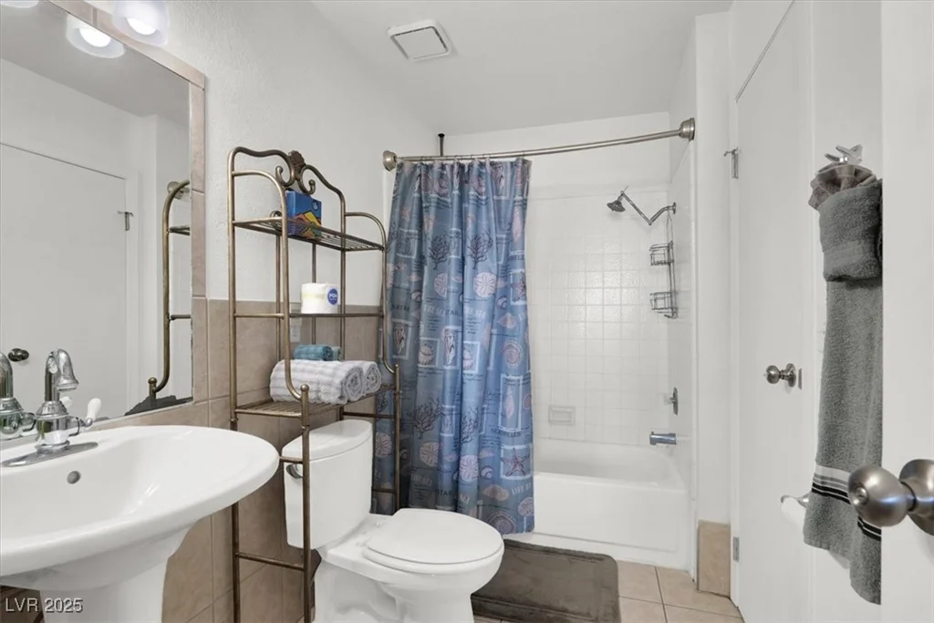 451 Sellers, Henderson, NV 89011