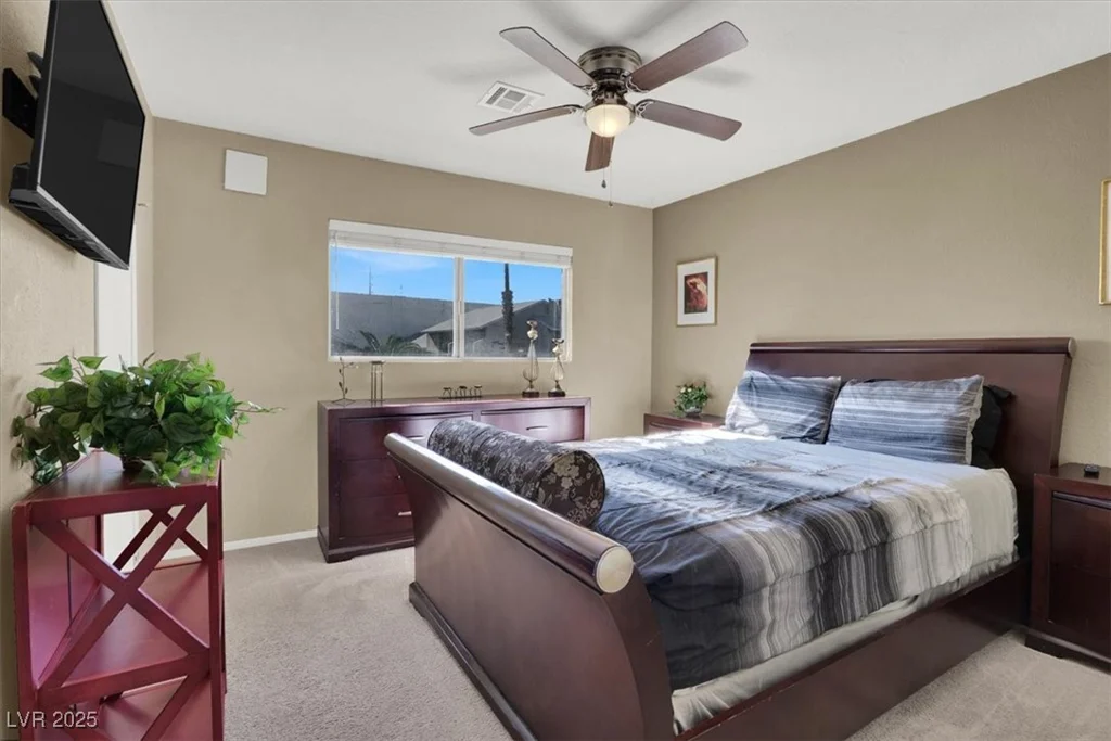 451 Sellers, Henderson, NV 89011