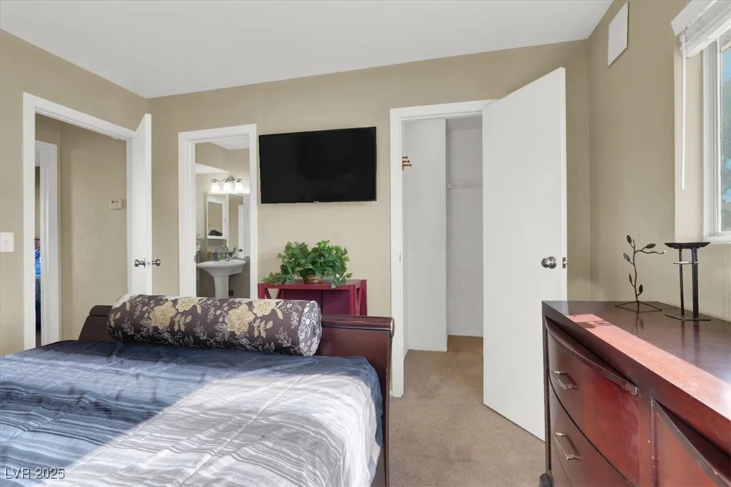451 Sellers, Henderson, NV 89011