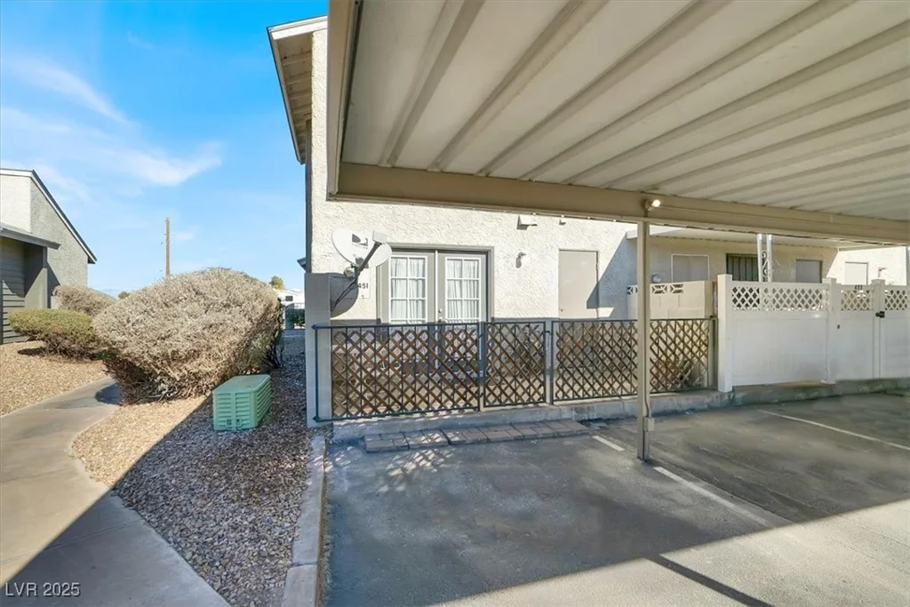 451 Sellers, Henderson, NV 89011