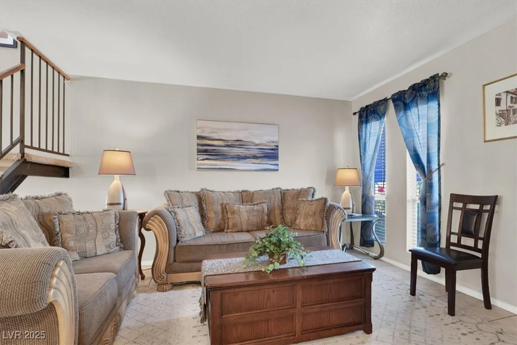 451 Sellers, Henderson, NV 89011