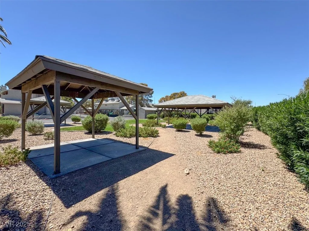 451 Sellers, Henderson, NV 89011