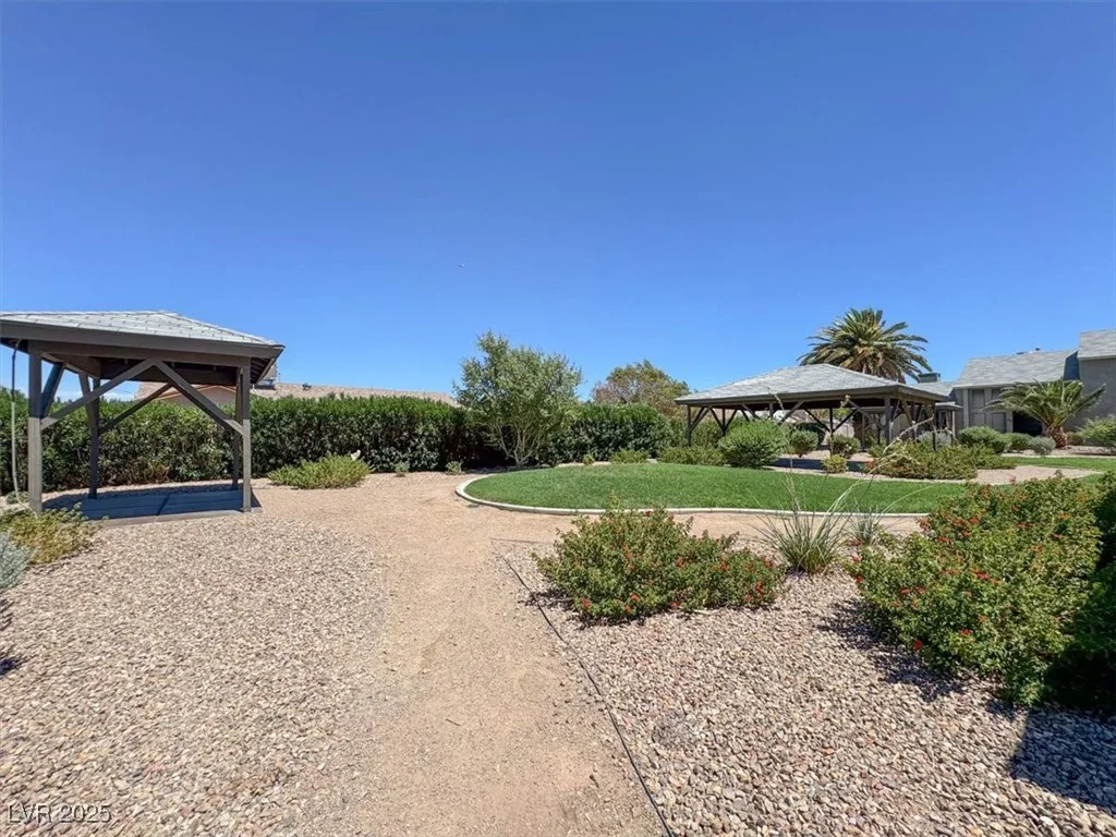 451 Sellers, Henderson, NV 89011