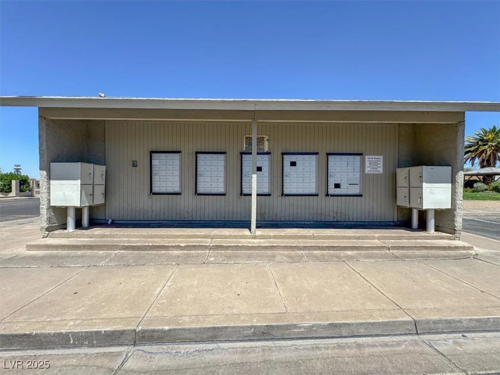 451 Sellers, Henderson, NV 89011