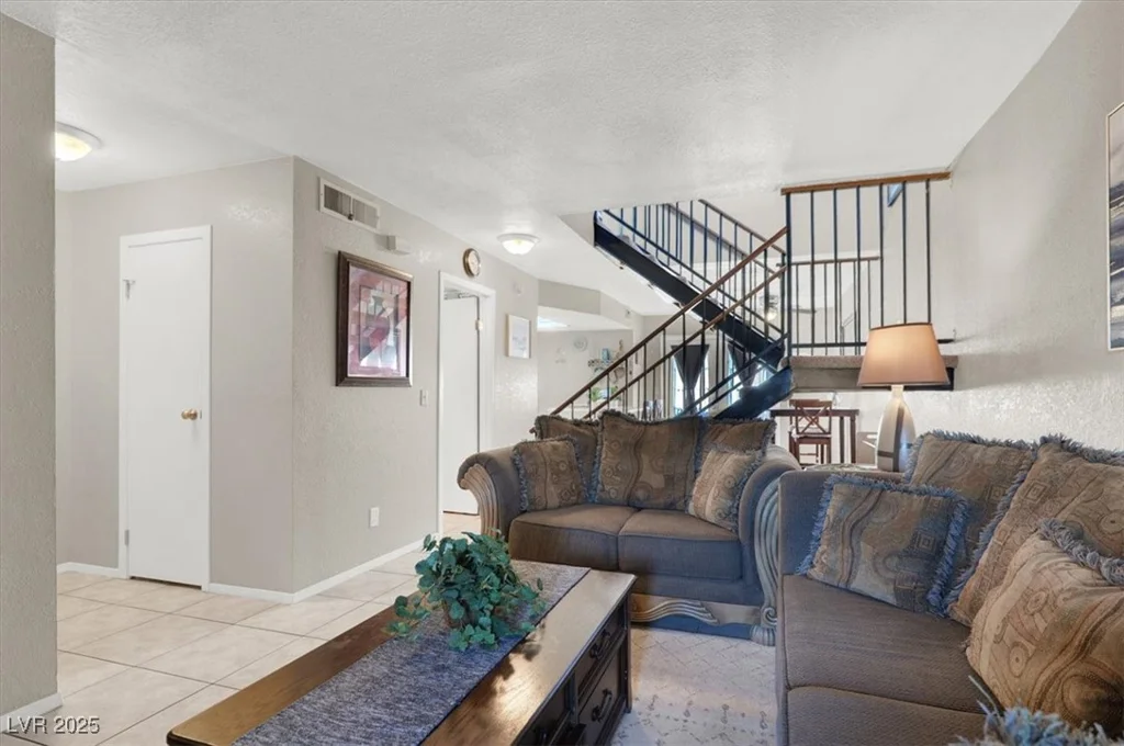 451 Sellers, Henderson, NV 89011
