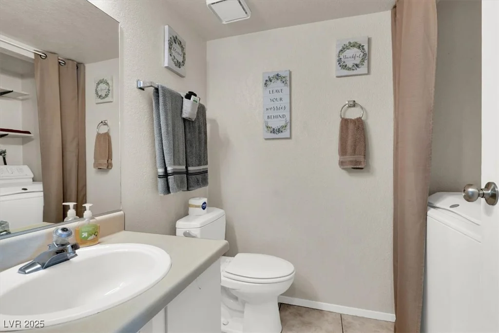 451 Sellers, Henderson, NV 89011