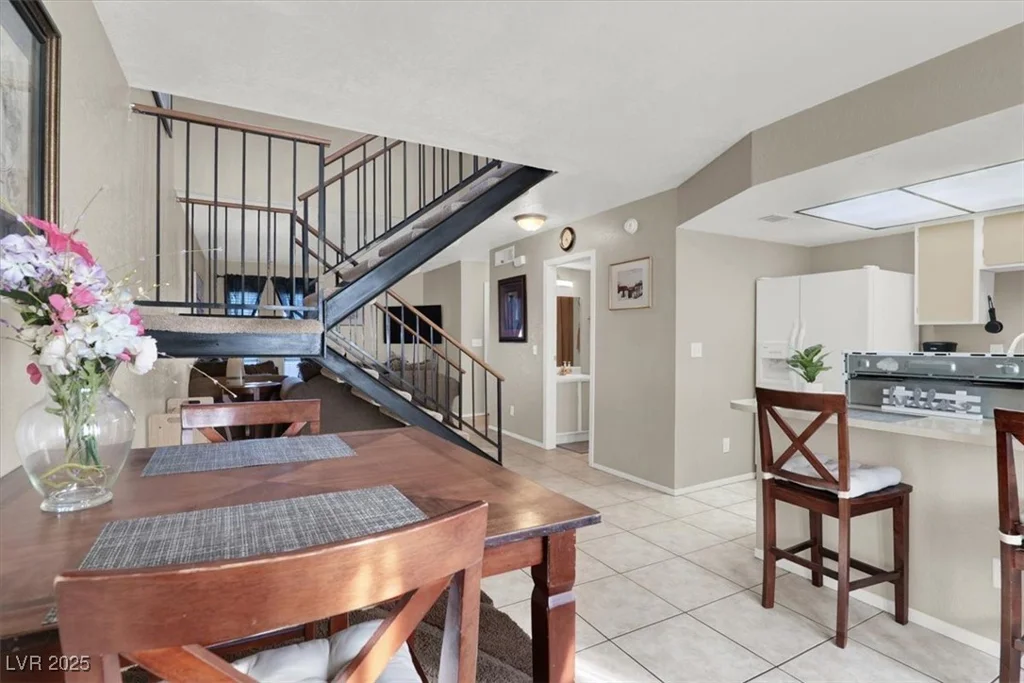451 Sellers, Henderson, NV 89011