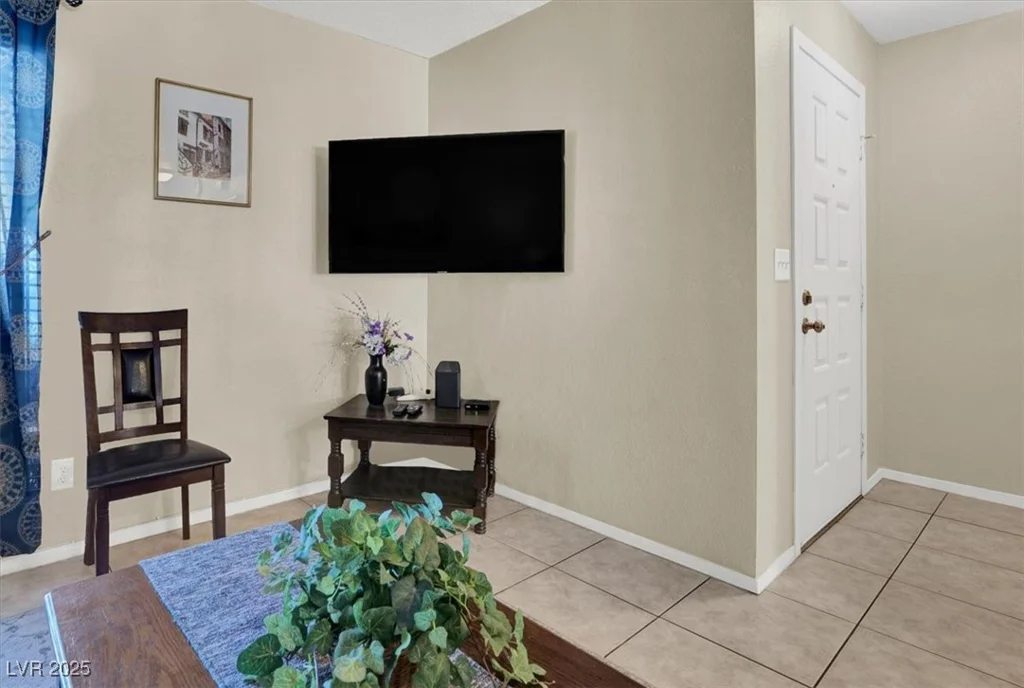 451 Sellers, Henderson, NV 89011