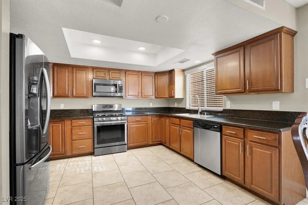 6233 Morning Splendor, Las Vegas, NV 89110