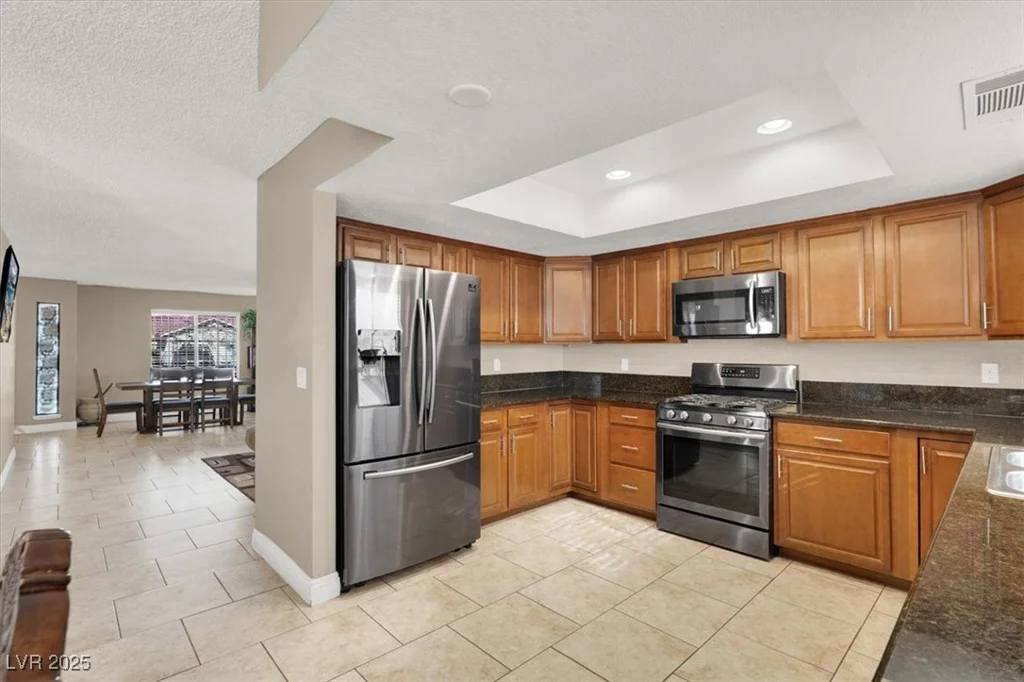6233 Morning Splendor, Las Vegas, NV 89110