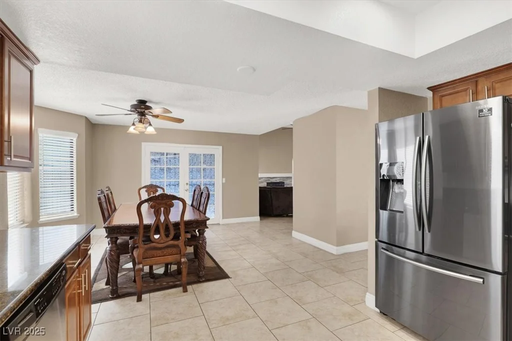 6233 Morning Splendor, Las Vegas, NV 89110