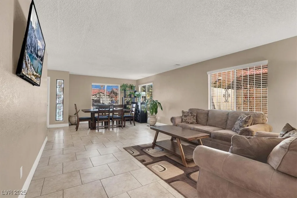 6233 Morning Splendor, Las Vegas, NV 89110