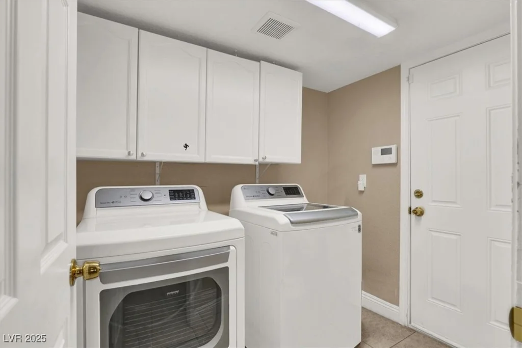 6233 Morning Splendor, Las Vegas, NV 89110