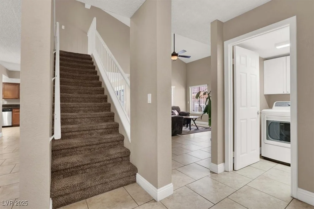 6233 Morning Splendor, Las Vegas, NV 89110