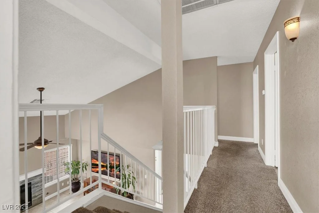 6233 Morning Splendor, Las Vegas, NV 89110