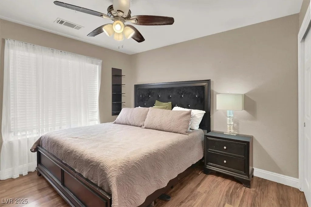 6233 Morning Splendor, Las Vegas, NV 89110