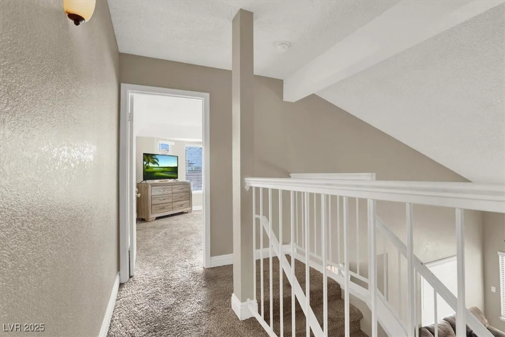6233 Morning Splendor, Las Vegas, NV 89110